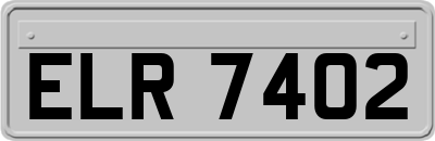 ELR7402