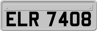 ELR7408