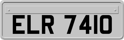 ELR7410