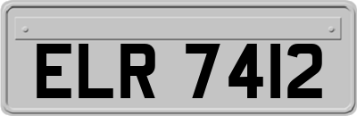ELR7412