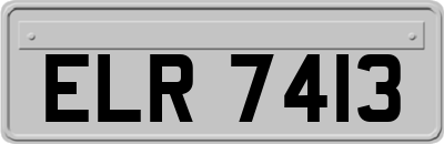 ELR7413