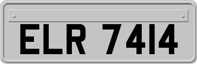 ELR7414