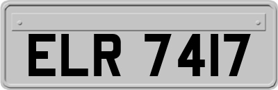 ELR7417
