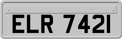 ELR7421