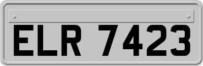 ELR7423