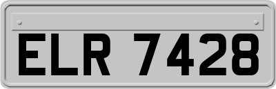 ELR7428