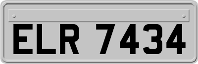 ELR7434