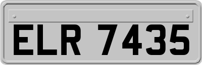 ELR7435
