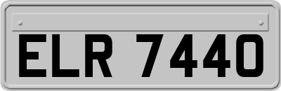ELR7440