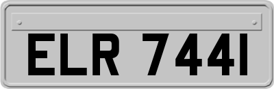ELR7441