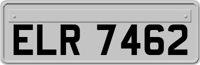 ELR7462