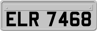 ELR7468