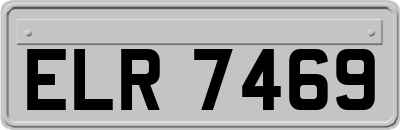 ELR7469