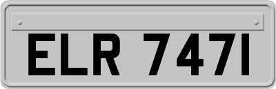 ELR7471
