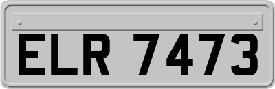 ELR7473