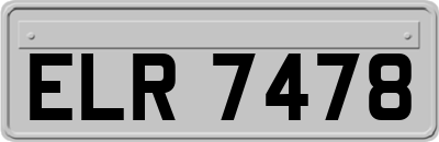ELR7478
