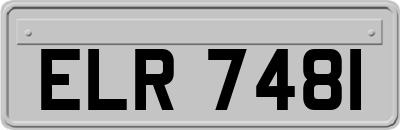 ELR7481