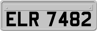 ELR7482