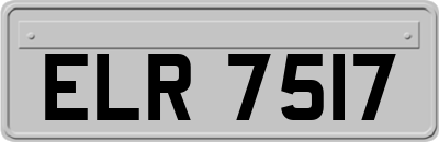 ELR7517