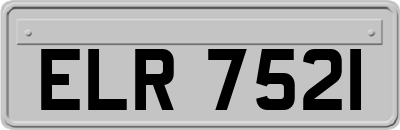 ELR7521