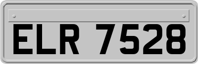 ELR7528
