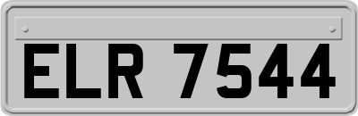 ELR7544