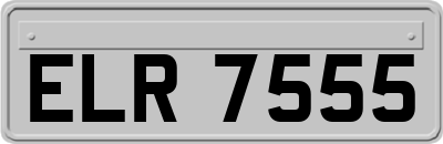 ELR7555