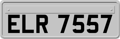 ELR7557