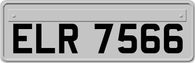 ELR7566