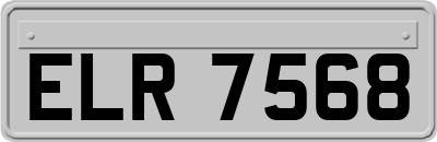 ELR7568