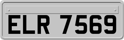 ELR7569