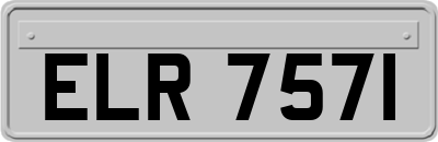 ELR7571