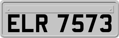 ELR7573