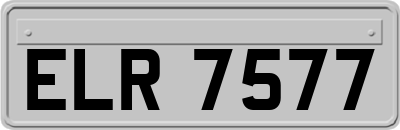 ELR7577
