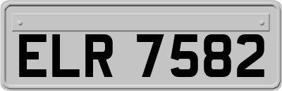 ELR7582