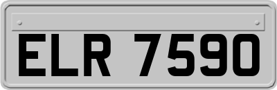 ELR7590