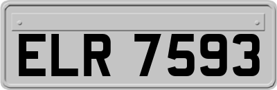 ELR7593