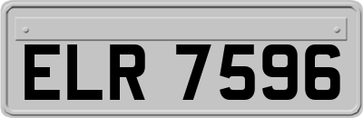 ELR7596
