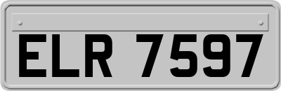 ELR7597