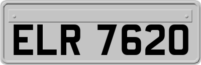 ELR7620