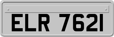 ELR7621