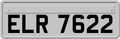 ELR7622