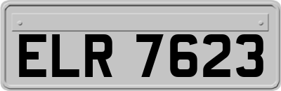 ELR7623
