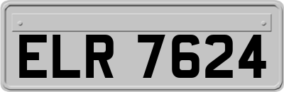 ELR7624