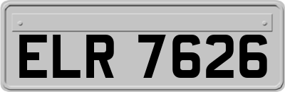 ELR7626