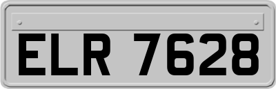 ELR7628