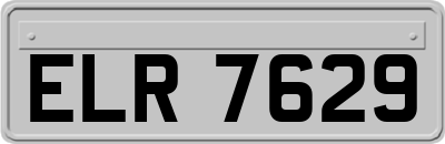 ELR7629