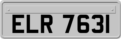 ELR7631