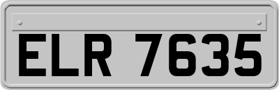 ELR7635