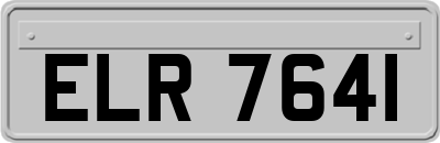 ELR7641
